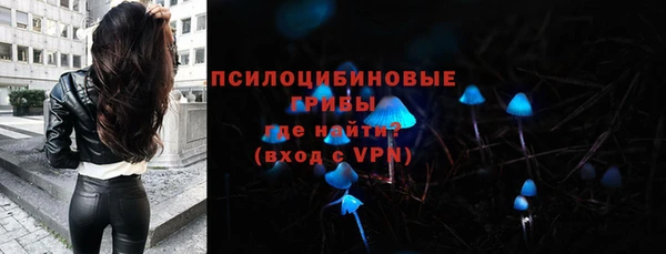 каннабис Беломорск